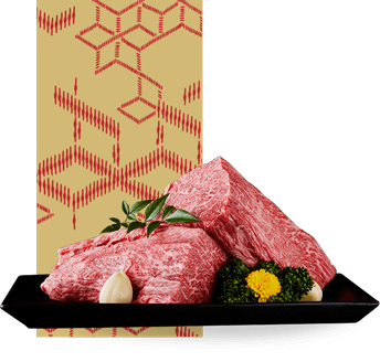 純黒毛和牛 雌牛専門店 肉のカワイ 純黒毛和牛 雌牛専門店 肉のカワイ